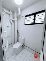 Blk 333 Bukit Batok Street 32 (Bukit Batok), HDB 4 Rooms #592942761